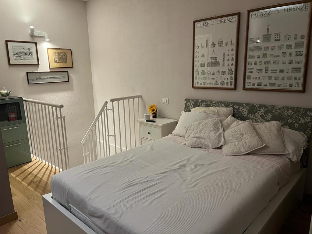 B&B La Mammola Lugo  Extérieur photo