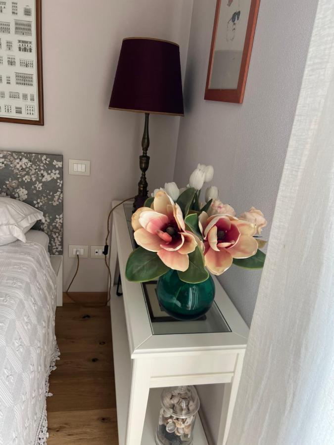 B&B La Mammola Lugo  Extérieur photo
